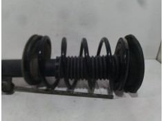 Recambio de amortiguador delantero derecho para peugeot 206+ básico referencia OEM IAM 518609   2