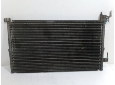 Recambio de condensador / radiador aire acondicionado para ford mondeo berlina (ge) ambiente referencia OEM IAM 1671712