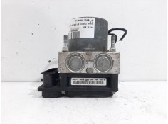 Recambio de abs para peugeot 307 berlina (s2) xs referencia OEM IAM 9659457180  