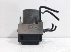 Recambio de abs para peugeot 307 berlina (s2) xs referencia OEM IAM 9659457180   2