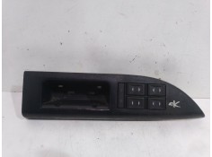 Recambio de mando elevalunas delantero izquierdo para ford mondeo berlina (ge) ambiente referencia OEM IAM 1208377  