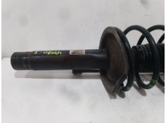 Recambio de amortiguador delantero izquierdo para peugeot 206+ básico referencia OEM IAM 518608   2