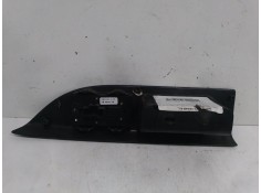 Recambio de mando elevalunas delantero izquierdo para ford mondeo berlina (ge) ambiente referencia OEM IAM 1208377   2