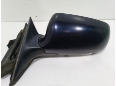 Recambio de retrovisor izquierdo para audi a3 (8l) 1.6 ambiente referencia OEM IAM NVE2311   2