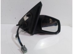 Recambio de retrovisor derecho para ford mondeo berlina (ge) ambiente referencia OEM IAM 1376107 ELECTRICO VERDE