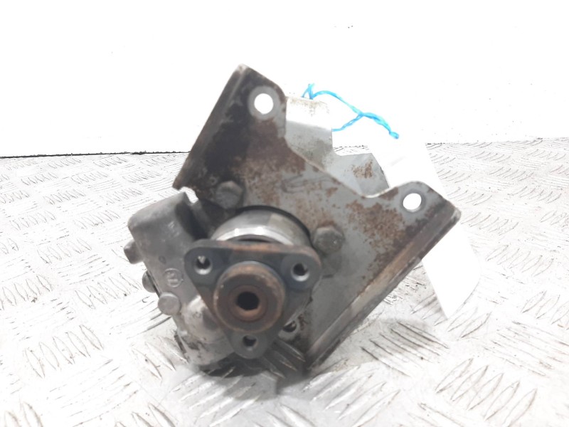 Recambio de bomba direccion para bmw x5 (e53) 3.0i referencia OEM IAM 676784  