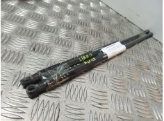 Recambio de amortiguadores maletero / porton para fiat nuova 500 (150) by diesel referencia OEM IAM 0051785412   2