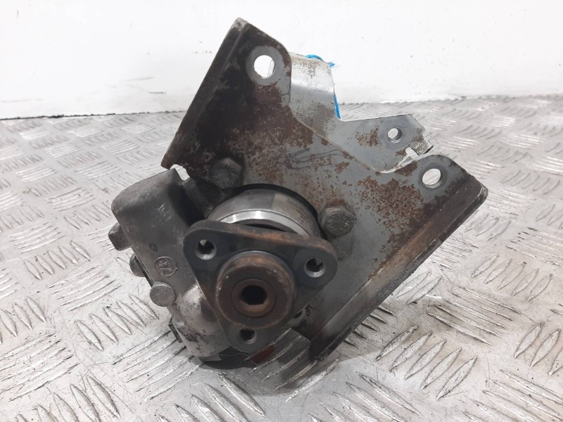 Recambio de bomba direccion para bmw x5 (e53) 3.0i referencia OEM IAM 676784  