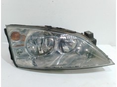 Recambio de faro derecho para ford mondeo berlina (ge) ambiente referencia OEM IAM 1435619  