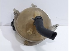 Recambio de deposito expansion para peugeot 307 berlina (s2) xs referencia OEM IAM