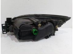 Recambio de faro derecho para ford mondeo berlina (ge) ambiente referencia OEM IAM 1435619   2