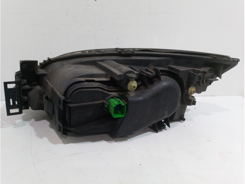 Recambio de faro derecho para ford mondeo berlina (ge) ambiente referencia OEM IAM 1435619  