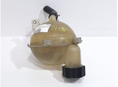 Recambio de deposito expansion para peugeot 307 berlina (s2) xs referencia OEM IAM    2