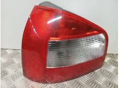 Recambio de piloto trasero izquierdo para audi a3 (8l) 1.6 ambiente referencia OEM IAM 8L0945095B  