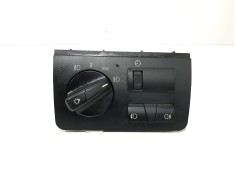 Recambio de mando luces para bmw x5 (e53) 3.0i referencia OEM IAM 6909775  