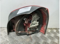 Recambio de piloto trasero izquierdo para audi a3 (8l) 1.6 ambiente referencia OEM IAM 8L0945095B   2