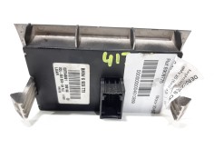 Recambio de mando luces para bmw x5 (e53) 3.0i referencia OEM IAM 6909775   2