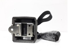 Recambio de cinturon seguridad trasero izquierdo para peugeot 308 confort referencia OEM IAM   