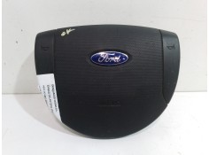 Recambio de airbag delantero izquierdo para ford mondeo berlina (ge) ambiente referencia OEM IAM 161853  