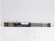 Recambio de amortiguadores maletero / porton para peugeot 307 berlina (s2) xs referencia OEM IAM