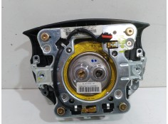 Recambio de airbag delantero izquierdo para ford mondeo berlina (ge) ambiente referencia OEM IAM 161853   2