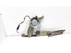 Recambio de elevalunas delantero derecho para kia carens 1.8 ls monovolumen referencia OEM IAM   