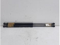 Recambio de amortiguadores maletero / porton para peugeot 307 berlina (s2) xs referencia OEM IAM    2