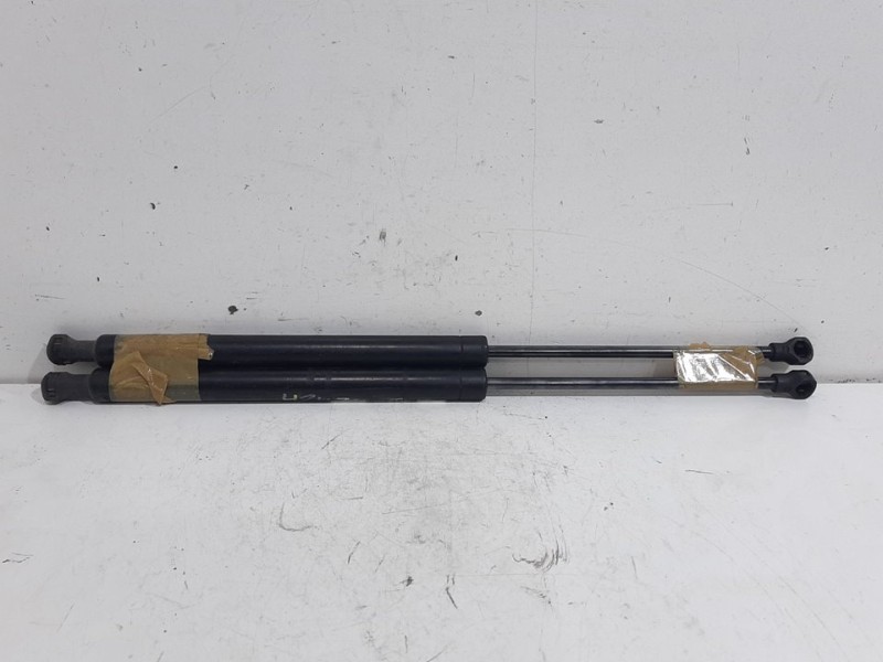 Recambio de amortiguadores maletero / porton para peugeot 307 berlina (s2) xs referencia OEM IAM   