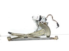 Recambio de elevalunas delantero derecho para kia carens 1.8 ls monovolumen referencia OEM IAM    2