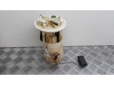 Recambio de aforador para renault kangoo (f/kc0) alize referencia OEM IAM 82001551928  