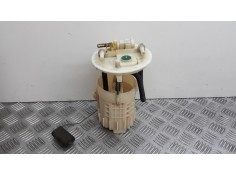 Recambio de aforador para renault kangoo (f/kc0) alize referencia OEM IAM 82001551928   2