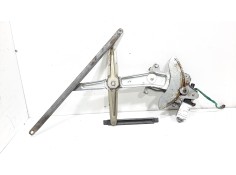 Recambio de elevalunas delantero izquierdo para kia carens 1.8 ls monovolumen referencia OEM IAM    2