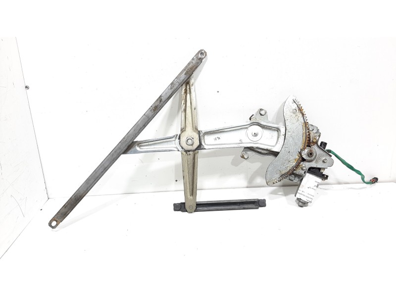Recambio de elevalunas delantero izquierdo para kia carens 1.8 ls monovolumen referencia OEM IAM   