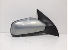 Recambio de retrovisor derecho para opel astra g berlina club referencia OEM IAM   