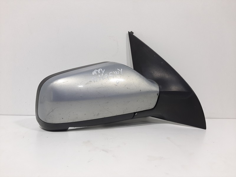 Recambio de retrovisor derecho para opel astra g berlina club referencia OEM IAM   