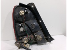 Recambio de piloto trasero derecho para kia carens 1.8 ls monovolumen referencia OEM IAM    2