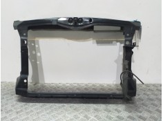Recambio de panel frontal para skoda octavia berlina (1z3) executive referencia OEM IAM  5L0010729H R134A