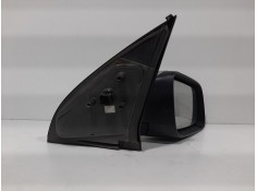 Recambio de retrovisor derecho para opel astra g berlina club referencia OEM IAM    2