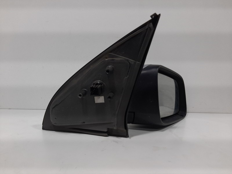 Recambio de retrovisor derecho para opel astra g berlina club referencia OEM IAM   