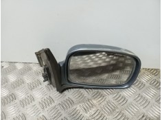 Recambio de retrovisor derecho para kia carens 1.8 ls monovolumen referencia OEM IAM