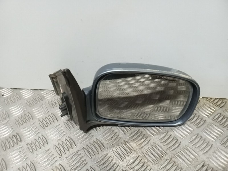 Recambio de retrovisor derecho para kia carens 1.8 ls monovolumen referencia OEM IAM   