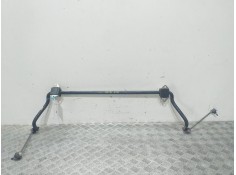 Recambio de barra estabilizadora delantera para bmw serie 3 berlina (e46) 320d referencia OEM IAM   