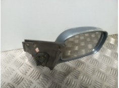 Recambio de retrovisor derecho para kia carens 1.8 ls monovolumen referencia OEM IAM    2