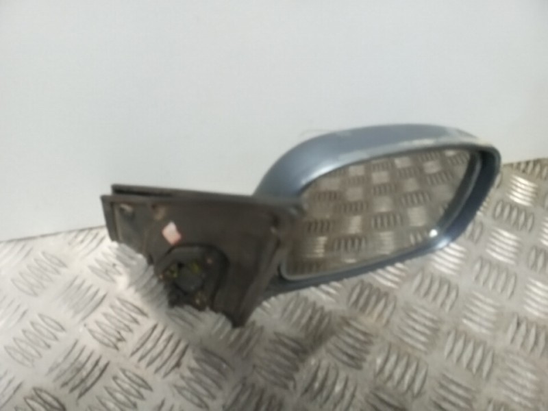 Recambio de retrovisor derecho para kia carens 1.8 ls monovolumen referencia OEM IAM   