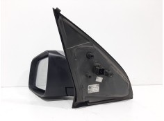Recambio de retrovisor izquierdo para opel astra g berlina club referencia OEM IAM    2
