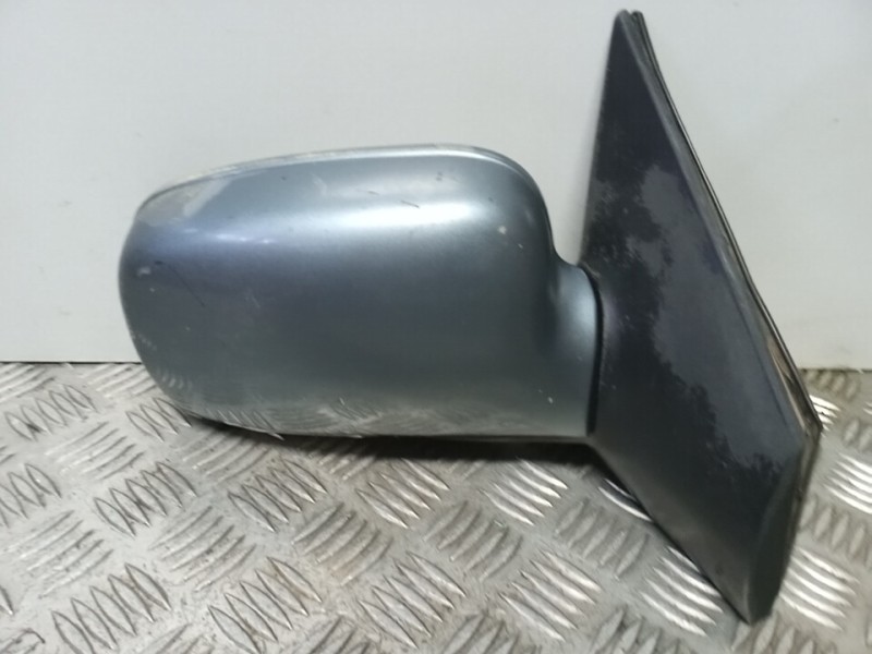 Recambio de retrovisor derecho para kia carens 1.8 ls monovolumen referencia OEM IAM   
