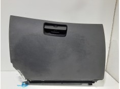 Recambio de guantera para bmw x5 (e53) 3.0i referencia OEM IAM 51168408845  