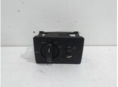 Recambio de mando luces para ford focus berlina (cap) ghia referencia OEM IAM   