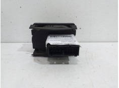 Recambio de mando luces para ford focus berlina (cap) ghia referencia OEM IAM    2