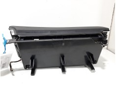 Recambio de guantera para bmw x5 (e53) 3.0i referencia OEM IAM 51168408845   2